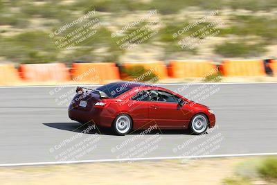media/Oct-08-2023-Extreme Speed (Sun) [[05af469d3b]]/2-Green/session 2 the bowl/